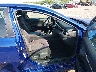 4T1B11HK9JU****** Used and Repairable 2018 Toyota Camry in Pennsylvania State