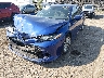 4T1B11HK9JU****** Salvage and Repairable 2018 Toyota Camry in Pennsylvania State