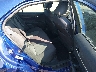 4T1B11HK9JU****** Wrecked 2018 Toyota Camry in Philadelphia
