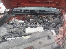 3TMKB5FN6SM****** Reparables 2025 Toyota Tacoma en McAllen
