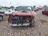 3TMKB5FN6SM****** Usados 2025 Toyota Tacoma en Estado de Texas