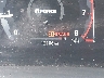 3TMKB5FN6SM****** Destrozados 2025 Toyota Tacoma