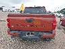 3TMKB5FN6SM****** Usados 2025 Toyota Tacoma