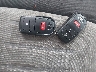 3TMKB5FN6SM****** Salvamento 2025 Toyota Tacoma en Estado de Texas