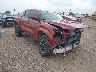 3TMKB5FN6SM****** Salvamento y Destrozados 2025 Toyota Tacoma en McAllen