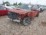 3TMKB5FN6SM****** Usados y Reparables 2025 Toyota Tacoma en McAllen