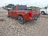 3TMKB5FN6SM****** Salvamento y Reparables 2025 Toyota Tacoma en McAllen