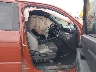 3TMKB5FN6SM****** Usados y Reparables 2025 Toyota Tacoma en Estado de Texas