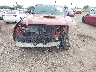 3TMKB5FN6SM****** Salvamento y Reparables 2025 Toyota Tacoma en Estado de Texas