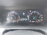 3TMKB5FN6SM****** Salvamento 2025 Toyota Tacoma en McAllen