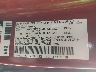 3TMKB5FN6SM****** Usados 2025 Toyota Tacoma en McAllen