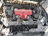 2G4WD582881****** Reparables 2008 Buick LaCrosse en Shady Spring