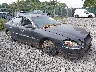 2G4WD582881****** Salvamento y Destrozados 2008 Buick LaCrosse en Shady Spring