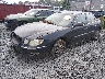 2G4WD582881****** Usados y Reparables 2008 Buick LaCrosse en Shady Spring