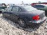 2G4WD582881****** Salvamento y Reparables 2008 Buick LaCrosse en Shady Spring