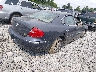 2G4WD582881****** Salvamento y Destrozados 2008 Buick LaCrosse en Estado de Virginia Occidental