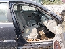 2G4WD582881****** Usados y Reparables 2008 Buick LaCrosse en Estado de Virginia Occidental