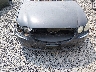2G4WD582881****** Salvamento y Reparables 2008 Buick LaCrosse en Estado de Virginia Occidental