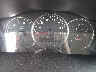 2G4WD582881****** Salvamento 2008 Buick LaCrosse en Shady Spring
