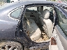 2G4WD582881****** Destrozados 2008 Buick LaCrosse en Shady Spring