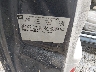2G4WD582881****** Usados 2008 Buick LaCrosse en Shady Spring