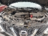JN1BJ1CR8HW****** Reparables 2017 Nissan Rogue Sport en Albany