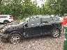 JN1BJ1CR8HW****** Reparables 2017 Nissan Rogue Sport en Estado de Nueva York