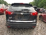 JN1BJ1CR8HW****** Destrozados 2017 Nissan Rogue Sport