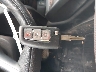 JN1BJ1CR8HW****** Salvamento 2017 Nissan Rogue Sport en Estado de Nueva York