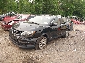 JN1BJ1CR8HW****** Usados y Reparables 2017 Nissan Rogue Sport en Albany