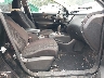 JN1BJ1CR8HW****** Usados y Reparables 2017 Nissan Rogue Sport en Estado de Nueva York