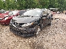JN1BJ1CR8HW****** Salvamento y Reparables 2017 Nissan Rogue Sport en Estado de Nueva York