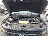1FTEW3KP5SK****** Repairable 2025 Ford F-150 in Phoenix