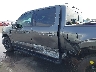 1FTEW3KP5SK****** Salvage 2025 Ford F-150