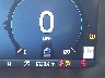 1FTEW3KP5SK****** Wrecked 2025 Ford F-150