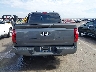 1FTEW3KP5SK****** Used 2025 Ford F-150