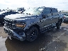 1FTEW3KP5SK****** Used and Repairable 2025 Ford F-150 in Phoenix
