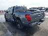 1FTEW3KP5SK****** Salvage and Repairable 2025 Ford F-150 in Phoenix