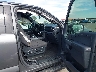 1FTEW3KP5SK****** Used and Repairable 2025 Ford F-150 in Arizona State