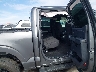 1FTEW3KP5SK****** Wrecked 2025 Ford F-150 in Phoenix