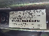 1FTEW3KP5SK****** Used 2025 Ford F-150 in Phoenix