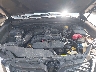 JF2SJAAC4EH****** Reparables 2014 Subaru Forester en Cleveland