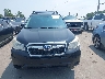JF2SJAAC4EH****** Destrozados 2014 Subaru Forester en Estado de Ohio