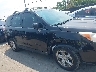 JF2SJAAC4EH****** Usados 2014 Subaru Forester en Estado de Ohio