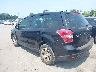 JF2SJAAC4EH****** Reparables 2014 Subaru Forester en Estado de Ohio