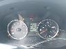 JF2SJAAC4EH****** Salvamento 2014 Subaru Forester