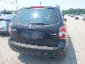JF2SJAAC4EH****** Destrozados 2014 Subaru Forester