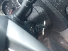 JF2SJAAC4EH****** Salvamento 2014 Subaru Forester en Estado de Ohio