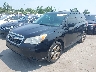 JF2SJAAC4EH****** Usados y Reparables 2014 Subaru Forester en Cleveland