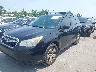 JF2SJAAC4EH****** Salvamento y Reparables 2014 Subaru Forester en Cleveland